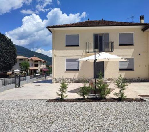 MARGHERITA'S Guest House