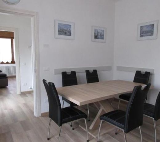 MARGHERITA'S Guest House
