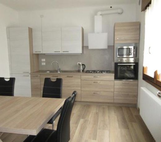 MARGHERITA'S Guest House