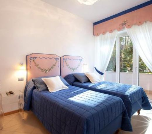 Amore Rentals - Villa Daniela