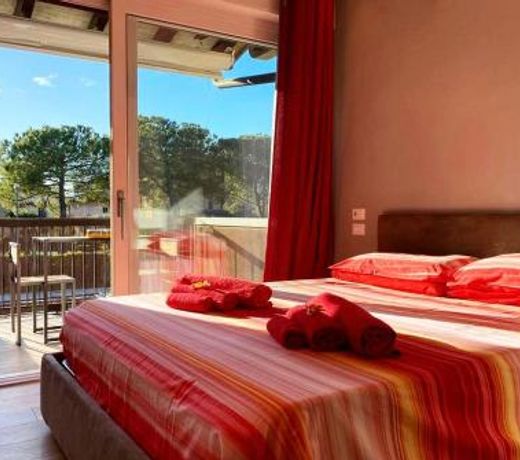 The Giona Apartment Sirmione
