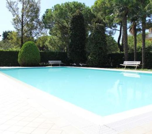 The Giona Apartment Sirmione