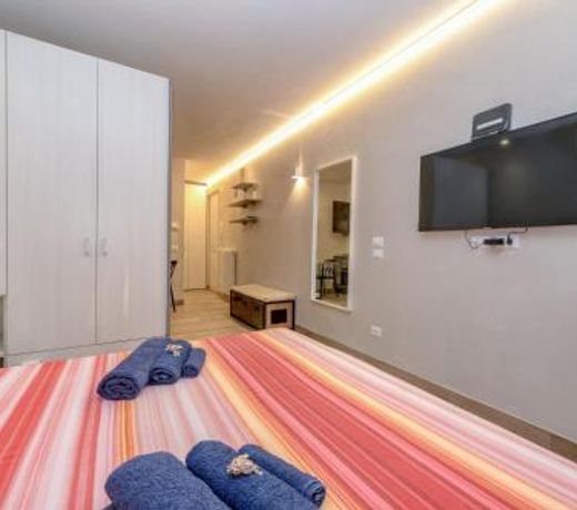 The Giona Apartment Sirmione