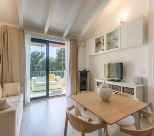 Modern cozy big balcony ENTIRE APARTMENT