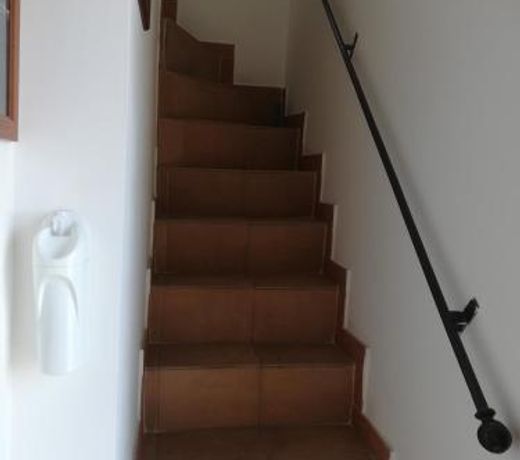 B&B La Bastia