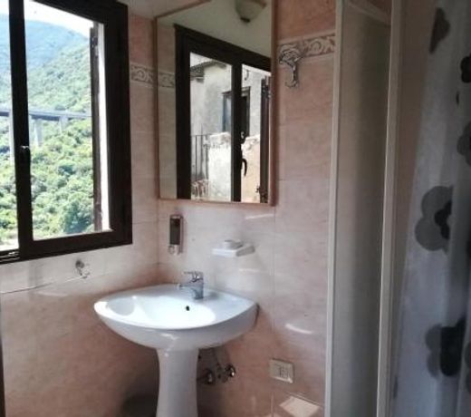 B&B La Bastia
