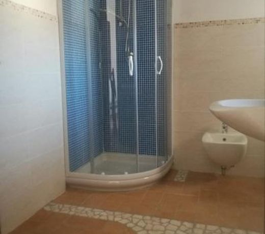 Residence Chiaro di Luna