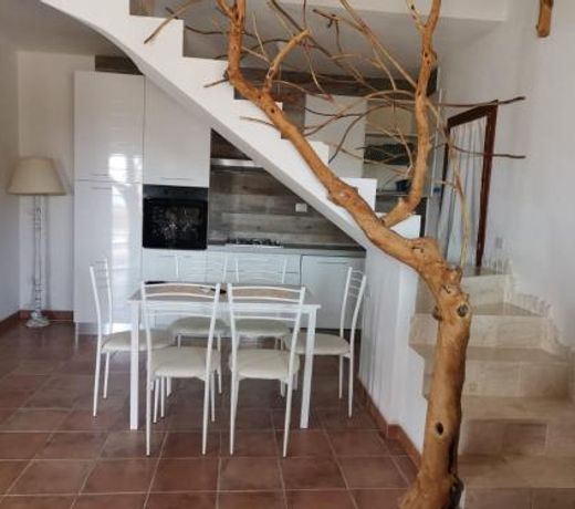 Residence Chiaro di Luna