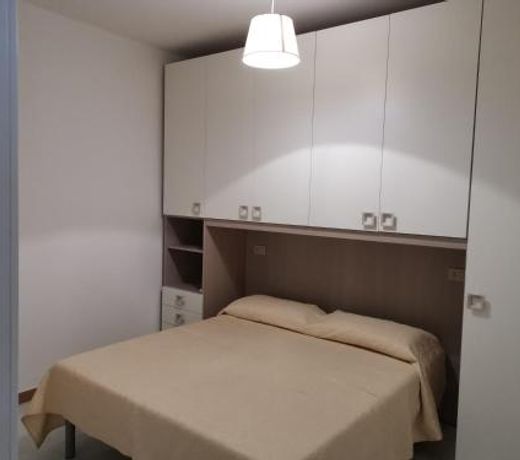 Residence Chiaro di Luna