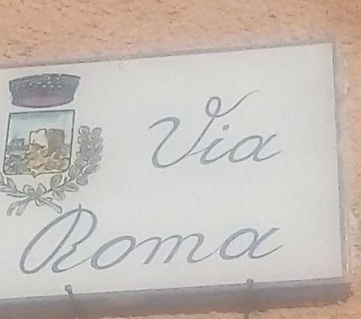 Casa Matrea Appartamento con box privato