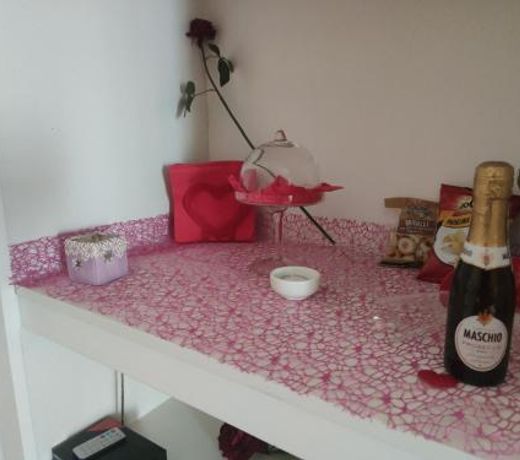 B&B L'Altro Anfiteatro