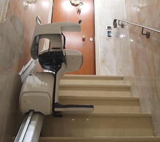 Miryam House Affittacamere Suite e Relax by MH