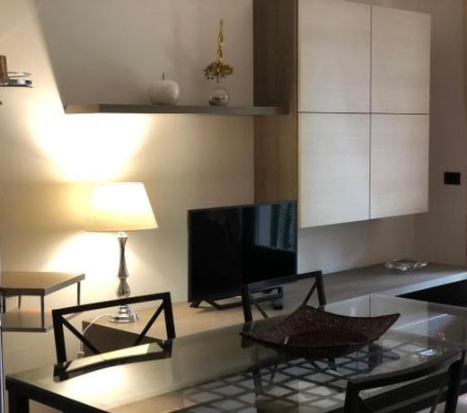 Casa Mimosa