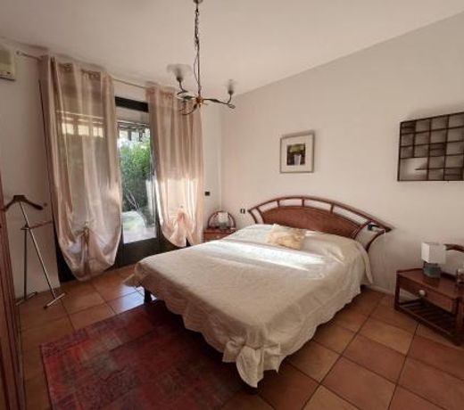 Casa Mimosa