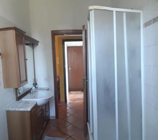 Casa di Laura
