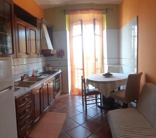 Casa di Laura