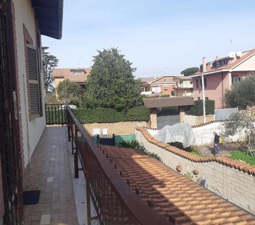 Casa di Laura