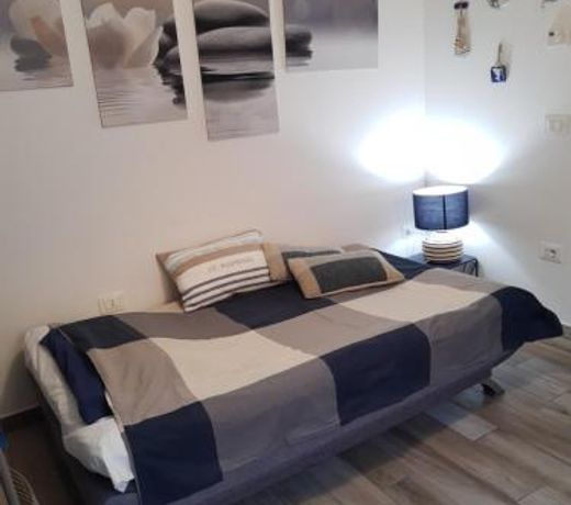 Sea Lovers Italy Apartment