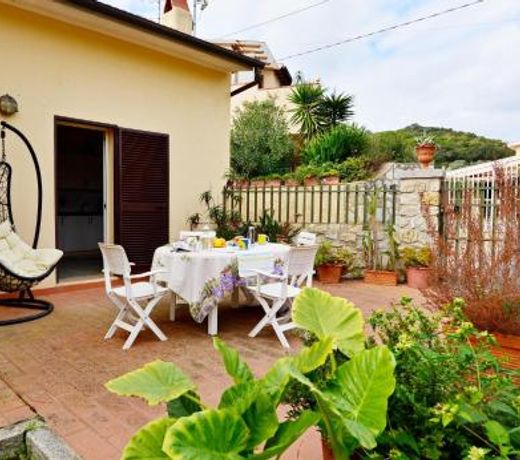 Casa Davis appartamento Il Pozzo