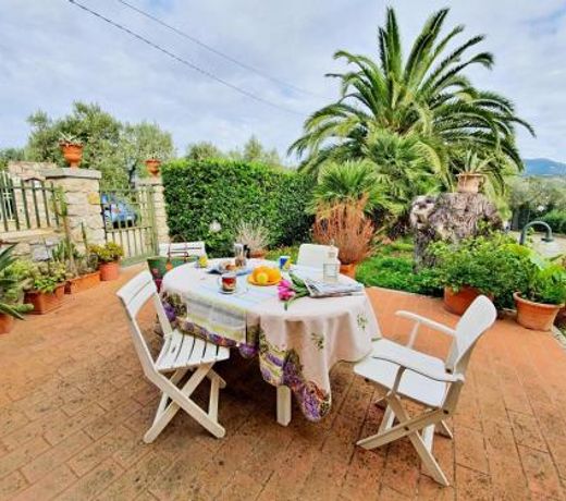 Casa Davis appartamento Il Pozzo