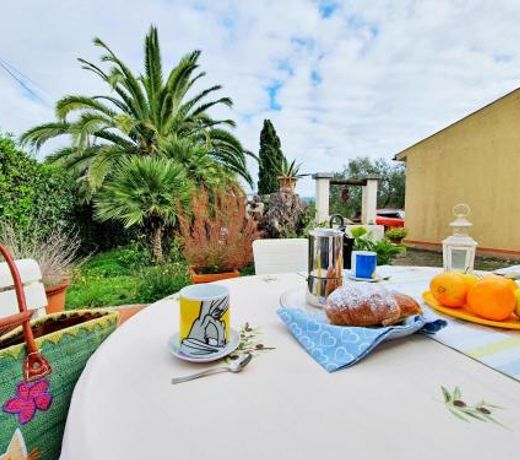 Casa Davis appartamento Il Pozzo