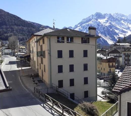 Al Ponte Nuovo
