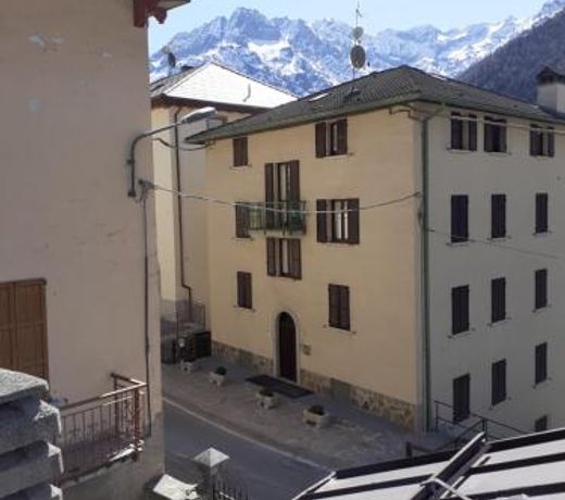 Al Ponte Nuovo