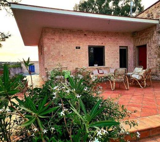 Villa Rossi