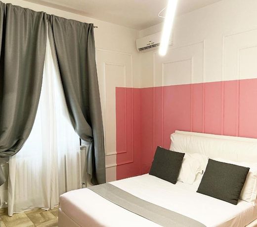 The Rif - Boutique Hotel