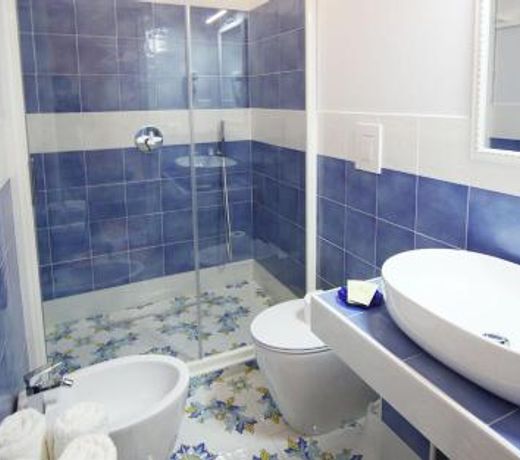 Domus VilÃ¹