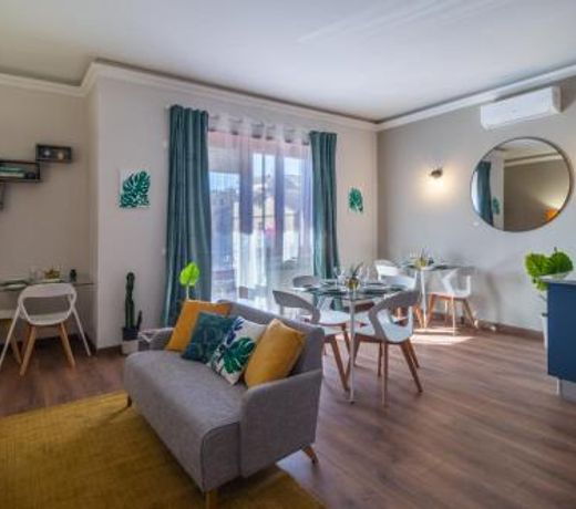 Salaria Rooms - Affitto turistico
