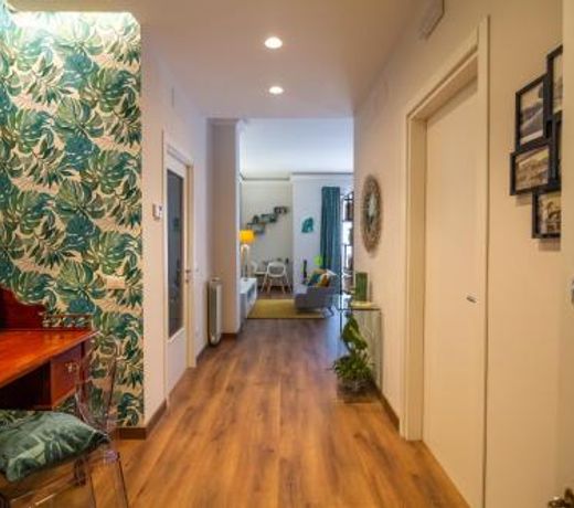 Salaria Rooms - Affitto turistico