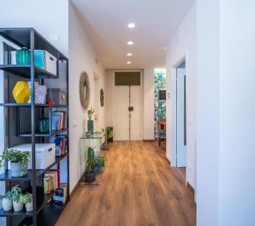 Salaria Rooms - Affitto turistico