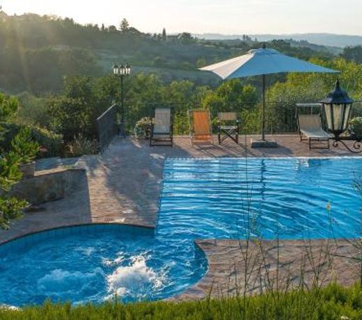 Agriturismo I Colli