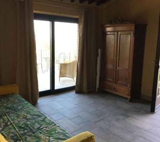 Agriturismo I Colli