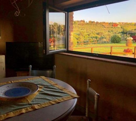 Agriturismo I Colli