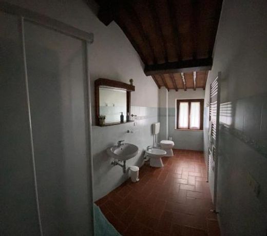 Masso alle Rose di Santarsiero Serena