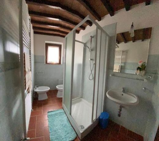 Masso alle Rose di Santarsiero Serena