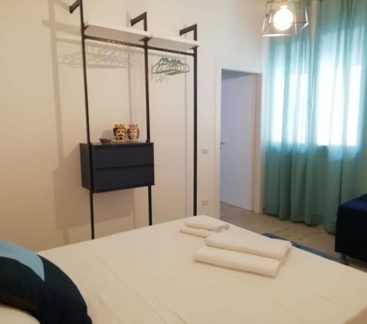 Volturno3 Suites & more
