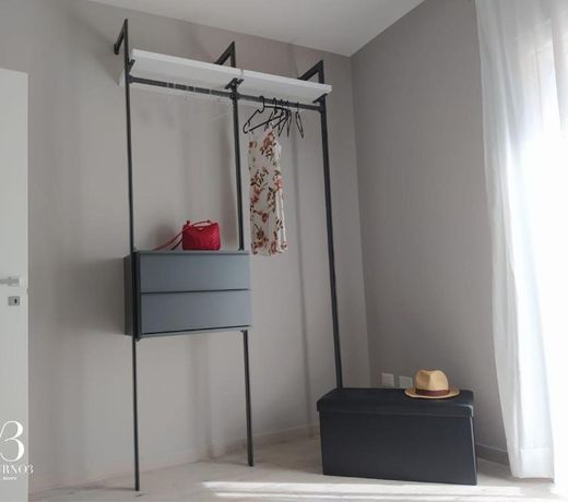 Volturno3 Suites & more