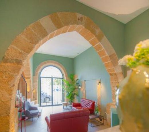 Casa Angelina - Xenia Sicily Villas