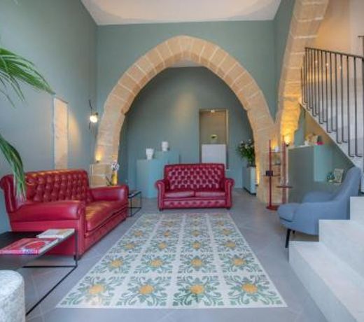 Casa Angelina - Xenia Sicily Villas