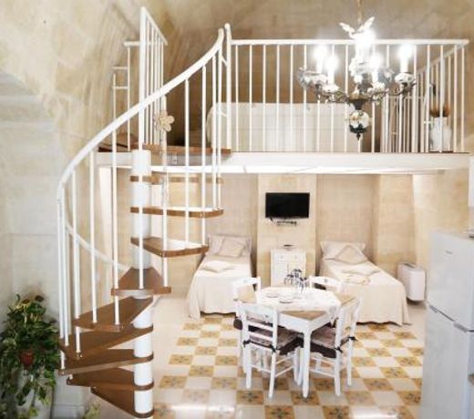 Casa Vacanza SantâAgata