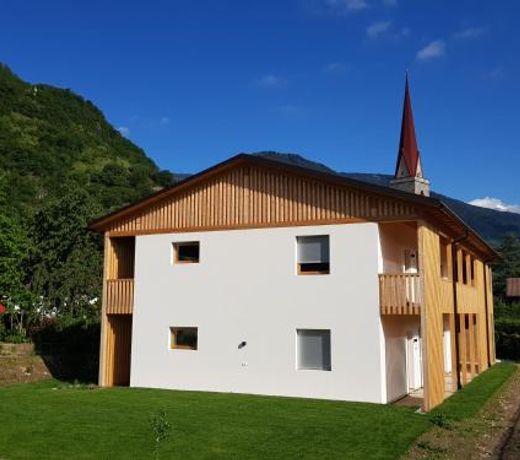 Lahnhof