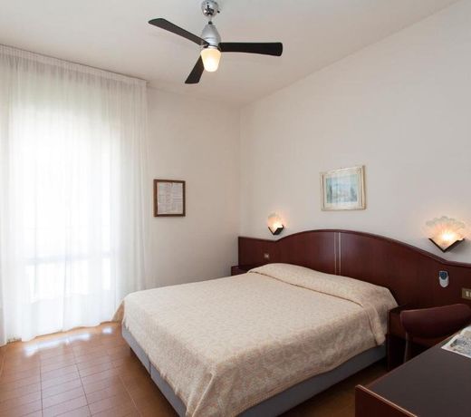 Hotel Arborea