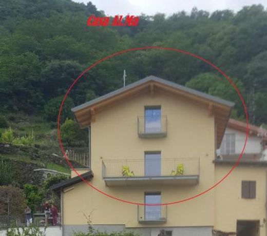 Casa Al.Ma