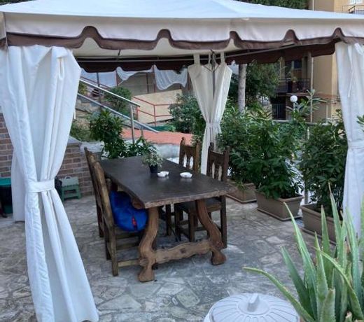 Piccola Suite