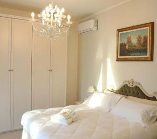 I Maestri B&B