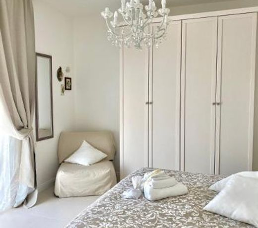 I Maestri B&B