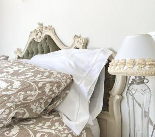 I Maestri B&B